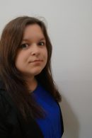 Sandra Ofner Sandra Ofner