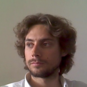 foto edoardo foto edoardo